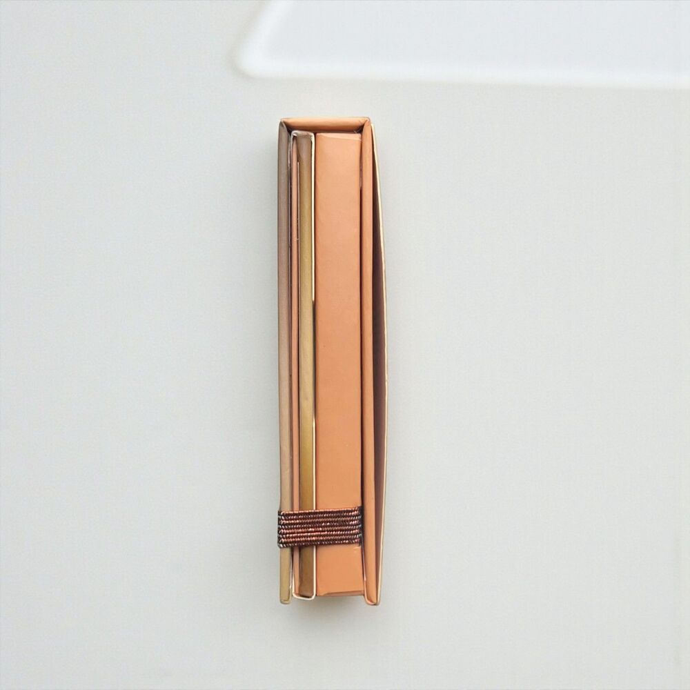 🆕 Sephora Collection Mini Color Shifter Strange Botanicals Eyeshadow Palette - Picture 8 of 9